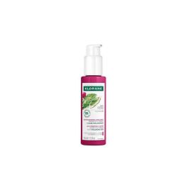 Klorane Serum Higo de Barbaria 100ml Precio: 16.50000044. SKU: B13HV5Z94K
