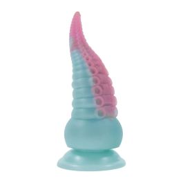 Sábana Selopa Stuck Sábana Selopa Stuck Precio: 50.88999971. SKU: B1CT6HDPW6