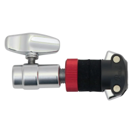 Pearl Rapid Lock Hi-Hat Clutch para Pearl
