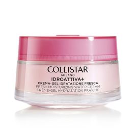 Collistar IDROATTIVA+ Crema-Gel Hidratación Fresca 50 ml Precio: 22.79000031. SKU: B1HTT9H76N