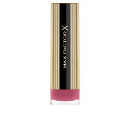 Max Factor COLOUR ELIXIR lipstick #095, Pintalabios Hidratante, 4g