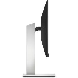 HP E27q G4 Monitor 27 pulgadas Quad HD (2560x1440) IPS 5ms HP Eye Ease, Ergonómico para Oficina y Trabajo HP E27q G4 Monitor 27 pulgadas Quad HD (2560x1440) IPS 5ms HP Eye Ease, Ergonómico para Oficina y Trabajo