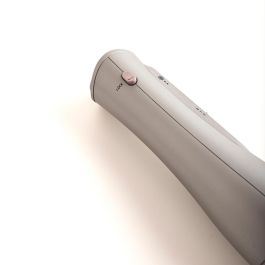 Cepillo Aire con Accesorios Gallery DCook 1000 W