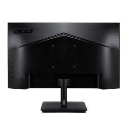 Monitor Acer Full HD Precio: 115.59000046. SKU: B1HSQW6B4N