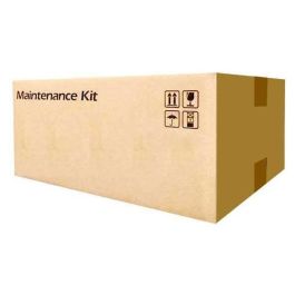 KYOCERA Maintenance kit MK-6725 KYOCERA Maintenance kit MK-6725 Precio: 1215.68999959. SKU: B187Y6HASP