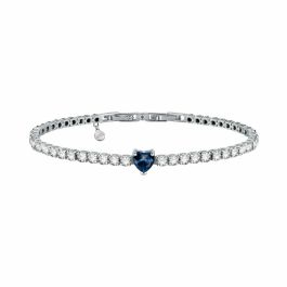 Pulsera Mujer Chiara Ferragni J19AUV14 16 - 17,5 cm Precio: 37.6899996. SKU: B12DTK9LWJ