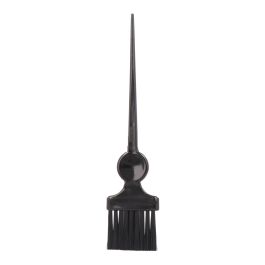 Termix Paletina Profesional Pequeña Negra Fibra Precio: 1.79000019. SKU: S4510701