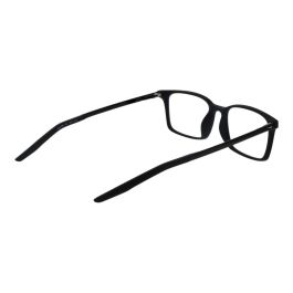 Montura de Gafas Unisex Nike NIKE 7282 52001