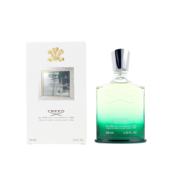 Perfume Unisex Creed EDP 100 ml Precio: 275.90000009. SKU: B1J9G4QV3K