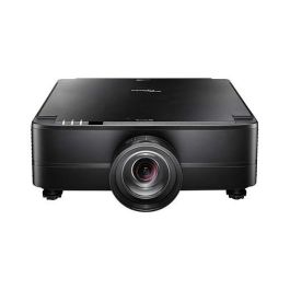 Optoma ZU920TST Proyector DLP Laser 3D 8200 ANSI-Lumen WUXGA (1920x1080) Corto Alcance Precio: 11999.50000029. SKU: B1C6BLNPHH