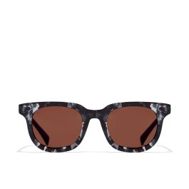 Hawkers Gafas de Sol Unisex OASIS Blue Carey Brown Cuadradas Montura Acetato Precio: 30.79000001. SKU: B1CW2LQQV6