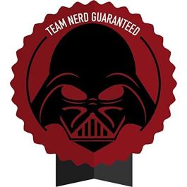 Refrigerador Portátil Arctic ACFAN00123A