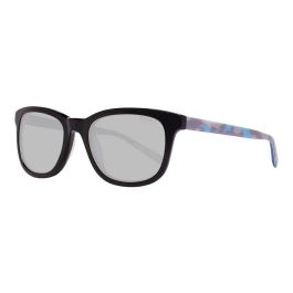 Gafas de Sol Hombre Esprit ET17890 53543 Ø 53 mm Precio: 11.49999972. SKU: S0363204