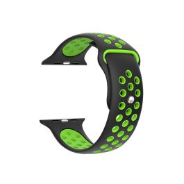 Correa para Reloj KSIX Sport Correa para Reloj KSIX Sport Precio: 9.5000004. SKU: B13S8EYZYG