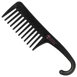 Cosmetic Club Peine Desenredante Ducha para Acondicionador | Colores Surtidos