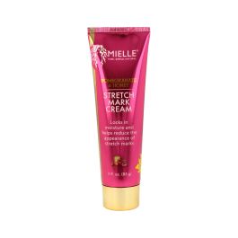 Mielle Pomegranate Honey Stretch Mark Crema 85 gr Precio: 11.79000042. SKU: SBL-ART11164