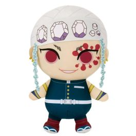 Peluche Banpresto Demon Slayer Kimetsu No Precio: 30.50000052. SKU: B1GQ3LMTAF