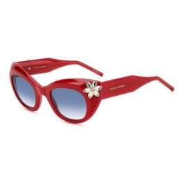 Gafas de Sol Mujer Carolina Herrera HER 0215_S Gafas de Sol Mujer Carolina Herrera HER 0215_S Precio: 277.50000003. SKU: B128Q2BE3X