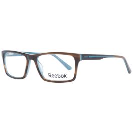 Montura de Gafas Unisex Reebok RB7014 5404 Precio: 58.88999941. SKU: B1AA6RJ9GS