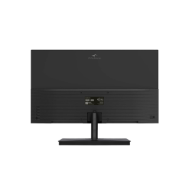 Monitor Phoenix PRISMA27 Full HD 27" Monitor Phoenix PRISMA27 Full HD 27"