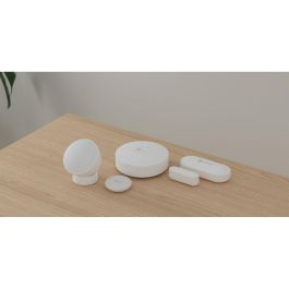 Ezviz EZV6941545607931 Kit de sensores de alarma para el hogar