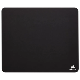Corsair CH-9100020-EU Alfombrilla de ratón para juegos Negro 320 mm x 270 mm