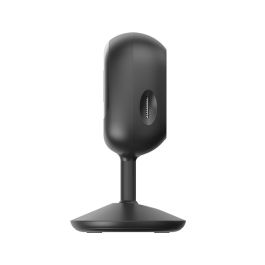 D-Link Cámara Vigilancia DCS-6100LHV2 Full HD Visión Nocturna Control desde App Interior 1080p Wi-Fi