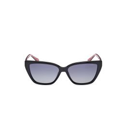Gafas de Sol Mujer Guess GU7919-5801D ø 58 mm