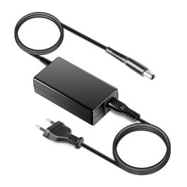 ProXtend 45W AC Adapter for HP 7.4 x 5.0 ProXtend 45W AC Adapter for HP 7.4 x 5.0 Precio: 50.49999977. SKU: B1KH758EH8