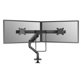 Neomounts Brazo para Monitor Full-Motion DS75S-950BL2 para Pantallas de 17-32", Soporta 8kg, Negro Precio: 338.49999986. SKU: B12AABN5HM