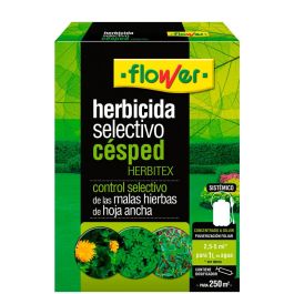 Herbicida selectivo cesped herbitex 25 ml Precio: 8.49999953. SKU: B12ZKS4ES8