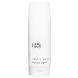 ISSEY MIYAKE A Drop Cr Douche - Crema de Ducha - 200 ml Precio: 28.78999948. SKU: B1D282LS6T