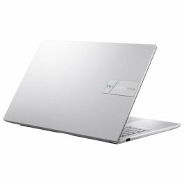 Laptop Asus Vivobook 15 F1504VA-NJ1382W 15,6" Intel Core i7-1355U 16 GB RAM 1 TB SSD Qwerty Español