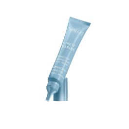 Corrector Facial Thalgo Pureté Marine 15 ml Precio: 27.50000033. SKU: SLC-49660