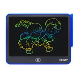 Tinte para Ropa Celly KIDSBOARDLB