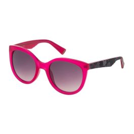 Gafas de Sol Mujer Police SPL408-5402GR ø 54 mm Precio: 50.49999977. SKU: S0367986