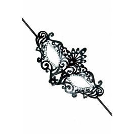 Venda Maskarade Negro