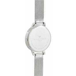 Reloj Mujer Olivia Burton OB16SP18 (Ø 38 mm) Reloj Mujer Olivia Burton OB16SP18 (Ø 38 mm)