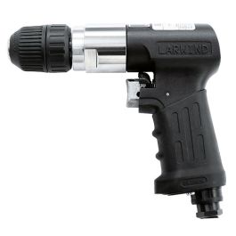 Larrauri Lar-232Ibpa Taladro Reversible 10mm 1800Rpm Precio: 191.78999972. SKU: B1CD9AT3EL