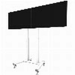 Soporte de Pared Neomounts ADM-875WH2 Blanco Precio: 224.69000015. SKU: B1GVZX6TGG