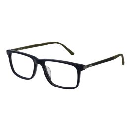 Montura de Gafas Hombre Fila VFI205 520991 Precio: 76.4999994. SKU: B1K78R46H2