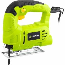 Fieldmann Rompecabezas FDP 200451-E Precio: 41.68999945. SKU: B12MW2CDYF