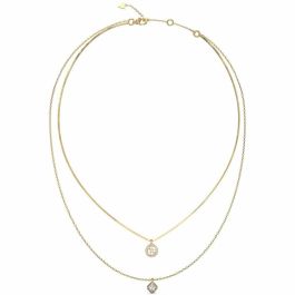 Collar Mujer Guess JUBN04159JWYGT-U