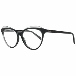Montura de Gafas Mujer Emilio Pucci EP5129-55003 Ø 55 mm Precio: 29.49999965. SKU: B14QY874XC