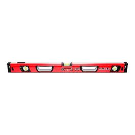 Rubi Nivel Antishock 80cm r76933 - Aluminio, Resistente a Impactos y UV, Niveles Horizontal, Vertical y 45° Precio: 49.50000011. SKU: S7914564