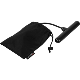 FRAMEWORKS Lámpara De Atril Con Brazo Flexible