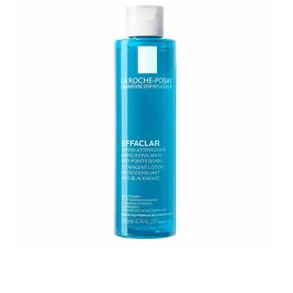 La Roche Posay EFFACLAR loción astringente micro-exfoliante para piel mixta/grasa 200 ml Precio: 16.78999993. SKU: S4504946