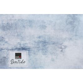 Royal Leerdam Set 6 Tazas Capuccino Sentido 22 cl (4 Cajas)