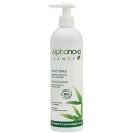 Locion Antiestrias 400Ml. Bio Precio: 22.49999961. SKU: B149YFQTJ2