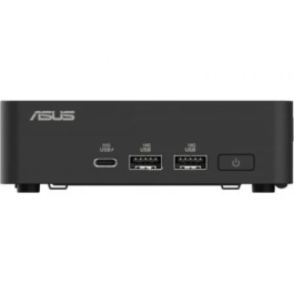 Asus NUC 14 Pro RNUC14RVKU700002I Mini PC Intel Core Ultra 7-155H 16 Núcleos 4.8GHz